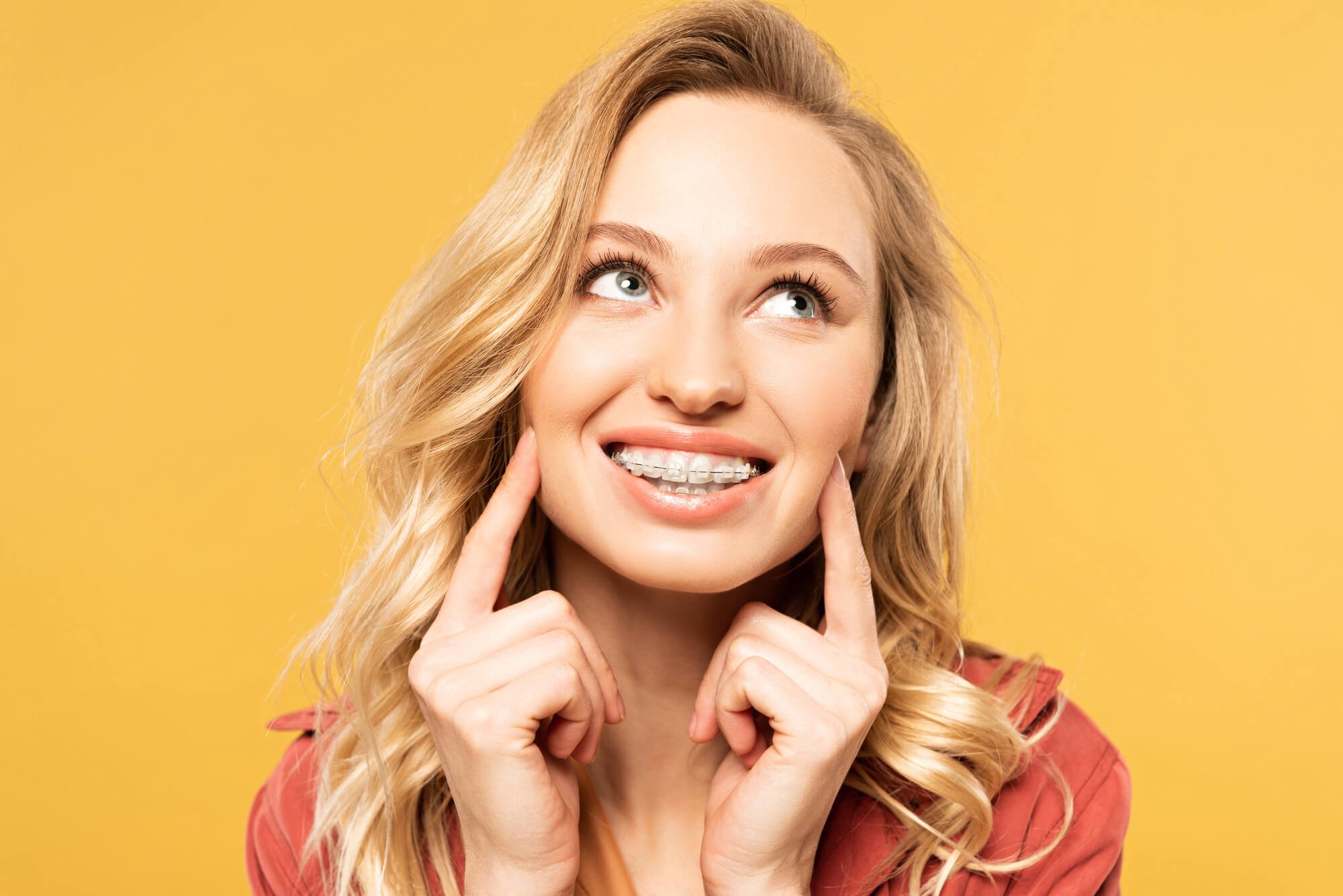 where is the best cosmetic dentist in port st lucie?